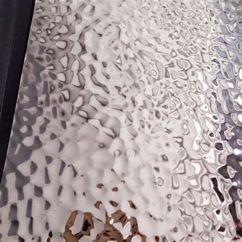 hammered metal sheets|hammered metal sheets for sale.